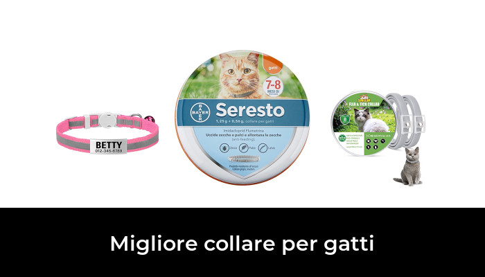 Haoyueer rosa collana gioiello per ragazza Collari per cani e gatti con campanella e cristalli di velluto morbido Haoyueer rosa collana gioiello per ragazza Collari per cani e gatti con campanella e cristalli di velluto morbido