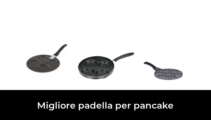 Pancake Per Bambini Olandesi Pancake Per Bambini Olandesi Freschi Fatti