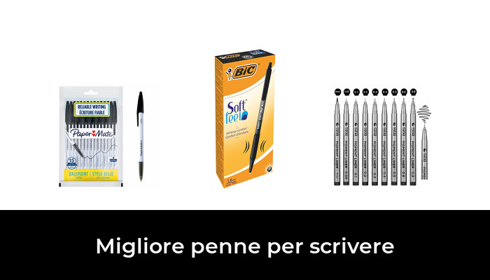8 Penne Creative A Forma Di Pesce – Cancelleria Divertente Per Studenti, Mina 0,7 Mm, Colori Multicolore, Regalo Simpatico