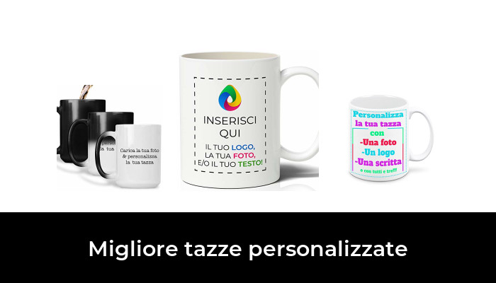 2 Pz Morsetto per Tazza in Silicone 2 Stili 3D Sublimazione Involucro per Tazza in Silicone per Macchine da Stampa a Calore Tazze da Stampa AHANDMAKER Mug Wrap