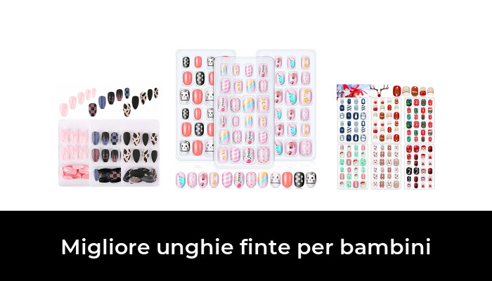 24 Pezzi Unghie Finte Mandorla Premere Sulle Unghie Ballerina Copertura - Foto 4