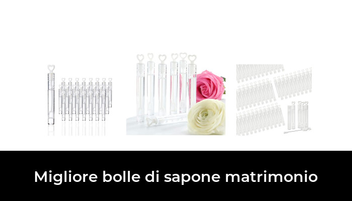 Bolle di sapone - Calice di Champagne | matrimoniofacile
