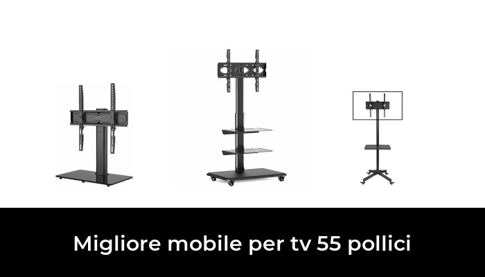 Mobile tv centro di intrattenimento lungo con scaffali armadi e piedini in metallo, Mobile consolle media per soggiorno