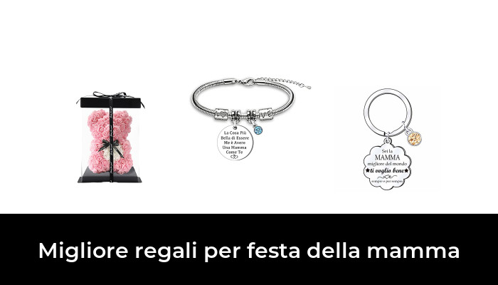 YALLNASL Regalo di Natale per nonna portachiavi da nipote nipote Grammy Nonna Regali di compleanno per le donne Grazie Gigi Regali per la pensione Regali per Nana Portachiavi, Portachiavi., Small