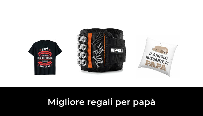 Federe Regali per la festa della mamma papà Non Importa Quanto Sia Dura La Vita Almeno Non Hai Figli Brutti 45 x 45 cm 