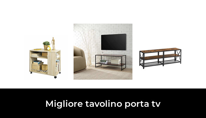 Mobile Porta TV In Legno Massello Di Pino Nero 114x35x52 Cm Con 3 Cassetti E Antiribaltamento, Per Soggiorno E Camera Da Letto