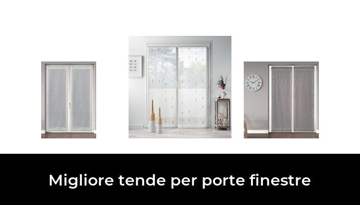 Yuehuamech Porta Per Gatti Per Evitare Che Gli Animali Escano Le Tende Per Porte Porta A Schermo In Rete AntiGraffio Resistente Al Gatto Con Cerniera