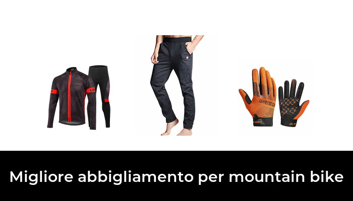 Pedali Mtb UGLY FROG Abbigliamento Ciclismo Da Uomo Completo Jersey Ad Asciugatura Rapida Giacca Shorts Con Gel Pad Anti-Sweat Anti-UV Bici Da MTB Salopette Uomo