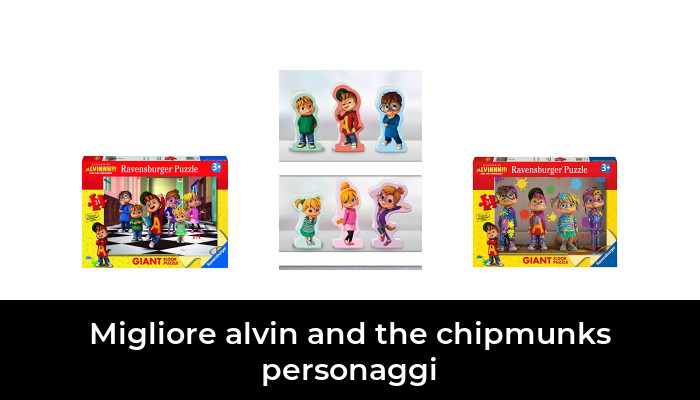 Accappatoio bambino bambina neonato ragazzo Alvin And The Chipmunks Superstar idea regalo bagno asciugamano doccia Divertente Collezione Personaggi Bambini Cartoni Animati Personalizzata Nome 3 