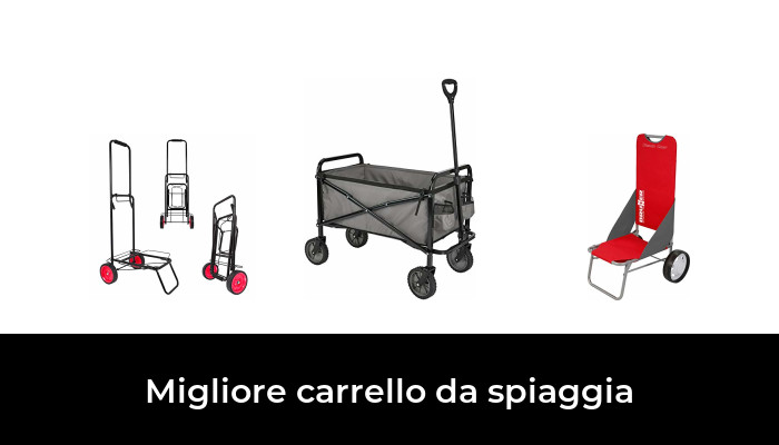 CARRELLO PORTA ATTREZZI DA OFFICINA PORTAUTENSILI 3 RIPIANI CON 4 RUOTE CARRELLO PORTA ATTREZZI DA OFFICINA PORTAUTENSILI 3 RIPIANI CON 4 RUOTE