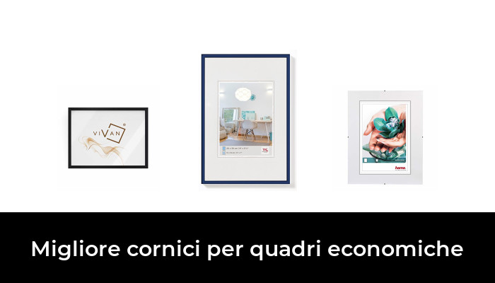 BOLTZE SET 3 QUADRI CON CORNICE IN LEGNO SERIE HOMEY 30 X 30 CM ASSORTITI CUORE BOLTZE SET 3 QUADRI CON CORNICE IN LEGNO SERIE HOMEY 30 X 30 CM ASSORTITI CUORE