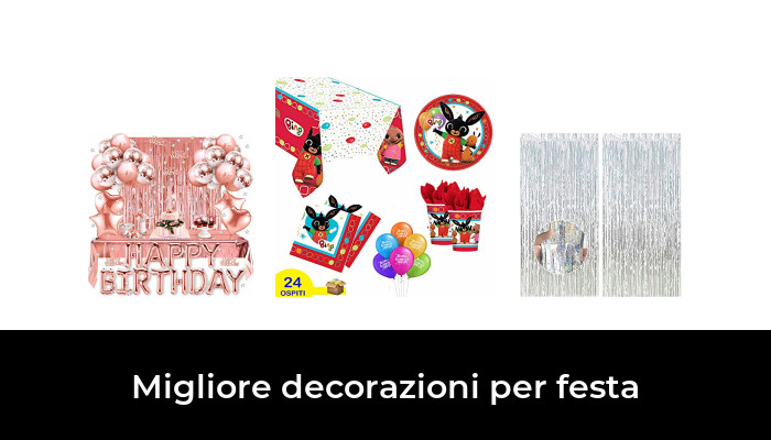 58 PCS Decorazioni per Feste di Natale Natale Forniture per Feste per Bambini stoviglie Banner Tazze Ksopsdey Natale stoviglie per Feste Piatti Serve 8 Ospiti 58 PCS Decorazioni per Feste di Natale Natale Forniture per Feste per Bambini stoviglie Banner Tazze Ksopsdey Natale stoviglie per Feste Piatti Serve 8 Ospiti