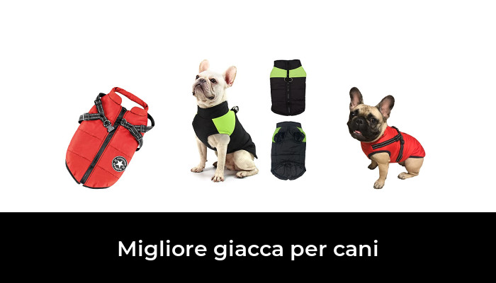 Ancol Muddy Paws colore: Rosso Maglione per cani a maglia 50 cm 0,2 kg 