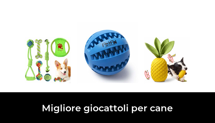 Giocattolo Natalizio Per Cani In Peluche, Con Suoni, Senza Imbottitura, Resistente, Per Taglia Media E Piccola (Babbo Natale, 46.5x22 Cm)