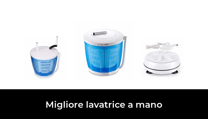 Monland Tipo Portatile Secchio Pieghevole della Lavatrice della Lavatrice ad ultrasuoni della Lavanderia USB pulitore dei Vestiti della Lavanderia per la Corsa Domestica Monland Tipo Portatile Secchio Pieghevole della Lavatrice della Lavatrice ad ultrasuoni della Lavanderia USB pulitore dei Vestiti della Lavanderia per la Corsa Domestica
