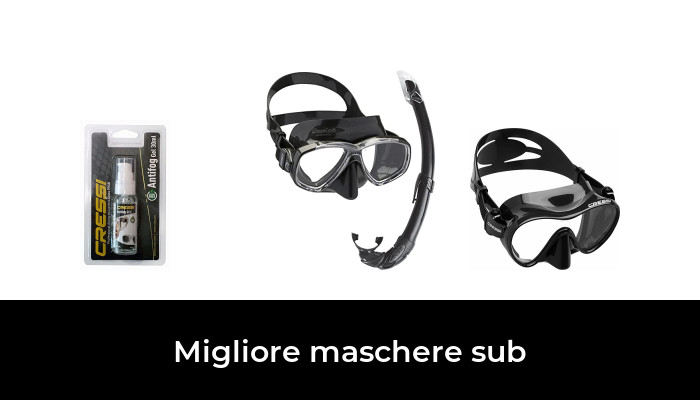 25 Pz Esche Da Pesca Sul Ghiaccio Tungsteno ProCraft 4mm Non Dipinte - Forma Goccia