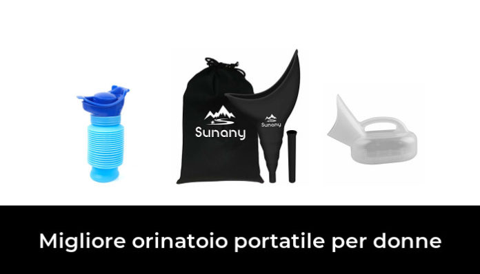 Bottiglia Per Orinatoio Portatile Tattica, Design Carino, 19x8 Cm, In PP E Silicone, Anti-perdite, Per Viaggi E Campeggio - 2