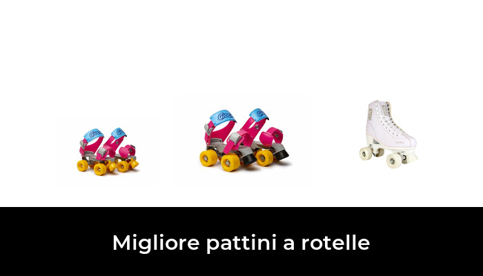 Pattini In Linea Per Bambini 2 In 1 Yvolution: Si Trasformano Da Principiante A Esperto, Taglia Regolabile, Ruote In PU, Per Interno Ed Esterno