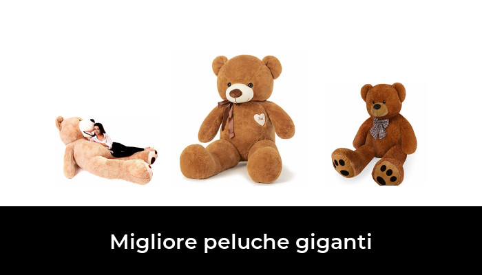 in morbido cotone ideale come regalo di compleanno per gli amici carino con sigillo realistico Cuscino di peluche a forma di animale di peluche in morbido cotone ideale come regalo di compleanno per gli amici carino con sigillo realistico Cuscino di peluche a forma di animale di peluche