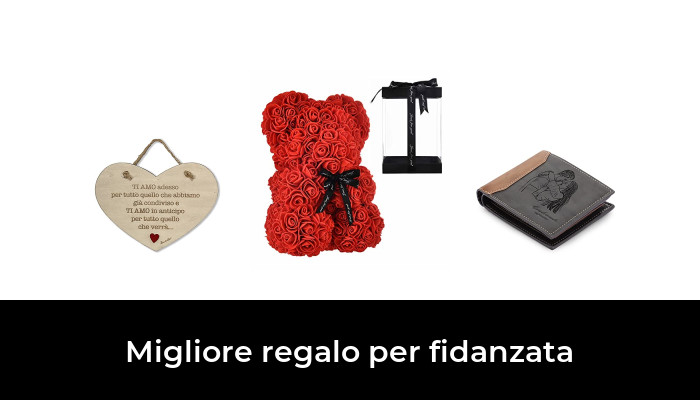l gusto regalo per l'uomo elegante e per le sue calzature. | Scarpe