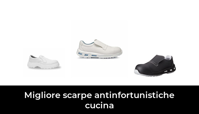 تقييد التجريد الرأسمالية migliore scarpa antinfortunistica leggera -  siprofitness.com