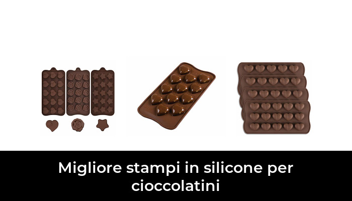 Set stampi in silicone,Set di 6 stampi per numero alfabeto buon compleanno stampo fondente al cioccolato in silicone,stampi per torta antiaderenti rosa,per torte gelatina