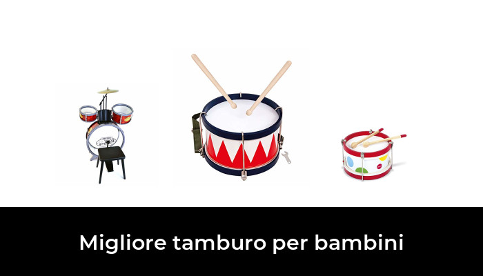2 pz piede tamburello piede passo sonaglio con metallo jingles campana strumento accessorio per tamburo strumento chitarra suonare