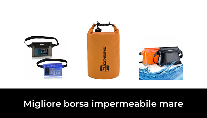 Custodia Protettiva per Borsa Impermeabile Trasparente per Porta Mappa a Tenuta stagna per Campeggio Emergenza Les-Theresa Tasca Impermeabile per Mappa Escursionismo Elettronica all'aperto Custodia Protettiva per Borsa Impermeabile Trasparente per Porta Mappa a Tenuta stagna per Campeggio Emergenza Les-Theresa Tasca Impermeabile per Mappa Escursionismo Elettronica all'aperto