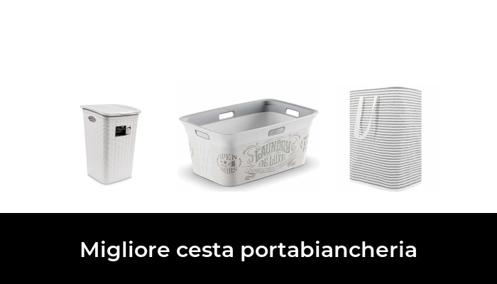 cesto portabiancheria per giocattoli materiale naturale senza odore Scatola portaoggetti in feltro con coperchio riviste libri dimensioni 50 x 32 x 26 cm grigio scuro cesto portabiancheria per giocattoli materiale naturale senza odore Scatola portaoggetti in feltro con coperchio riviste libri dimensioni 50 x 32 x 26 cm grigio scuro