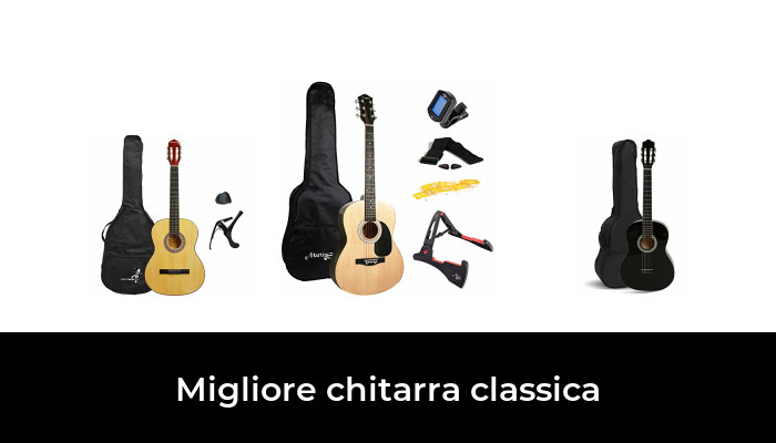 Cinghia Rocket 3rd Avenue Rocket Series 3/4 Chitarra Elettrica Starter Pack in Rosso con Borsa Gig Picks e Capotasto 
