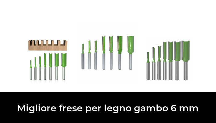 49-migliore-frese-per-legno-gambo-6-mm-nel-2024-secondo-gli-esperti