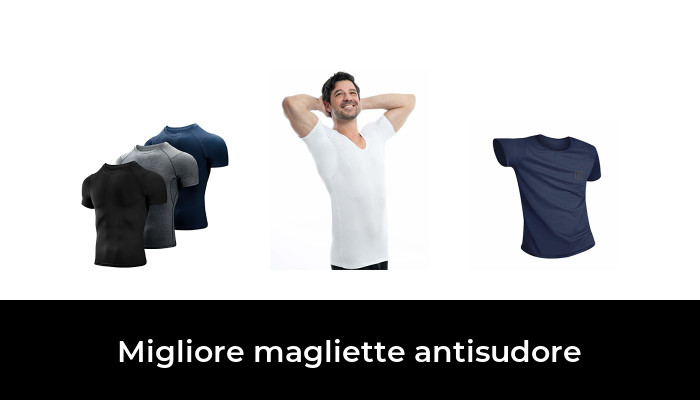 Acquisto \u003emaglia assorbi sudore decathlon Grande vendita - OFF 74%