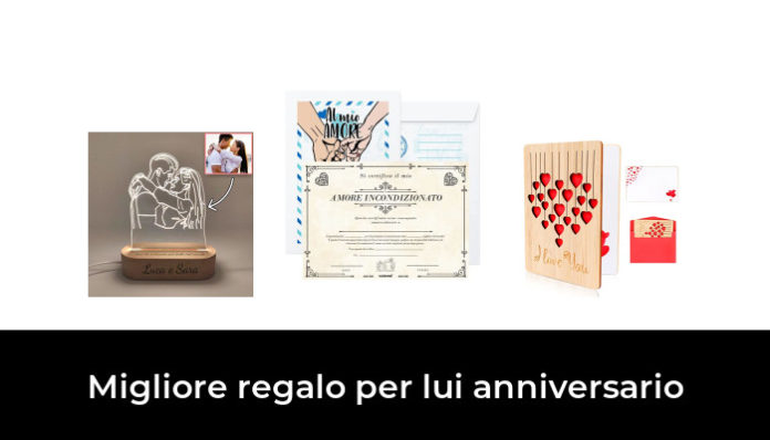 LParkin Bracciale Regalo Per Moglie 'Let's Grow Old Together' – Acciaio Inossidabile Con Scatola, Regalo Anniversario Matrimonio