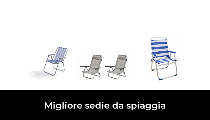Portata Fino a 100 kg meteor Sedia da Campeggio Pieghevole per Spiaggia Giardino Picnic Mare Trekking Pesca Festival Sdraio Leggera e Portatile 55 x 66 x 51 cm, Nero Portata Fino a 100 kg meteor Sedia da Campeggio Pieghevole per Spiaggia Giardino Picnic Mare Trekking Pesca Festival Sdraio Leggera e Portatile 55 x 66 x 51 cm, Nero