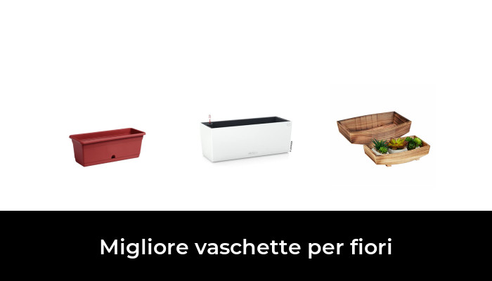 ZOENHOU 16 Sottovasi Per Piante In Plastica Ispessita – 27 Cm, Marrone, Vassoi Rotondi Per Fiori Interni/Esterni