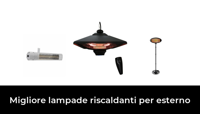 Portacandele Per Gatti In Resina, Design Gatto Con Zampe Sulla Candela, Decorazione Casa E Ufficio, Regalo Per Amanti Dei Gatti