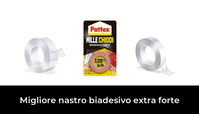 FL HUA 40 Pezzi Nastro Biadesivo Per Parrucche + 2 Retine – Colla Extra Forte Impermeabile, Invisibile, Pretagliato, Per Uomini E Donne, Per Uso Quotidiano E Spettacoli - 2