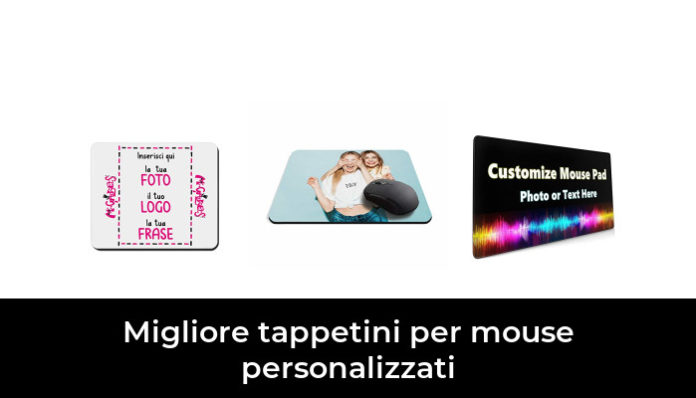 1art1 Tappetino Per Mouse Emoji Emoticon Con Lacrime Di Gioia, 23x19 Cm, Spessore 5 Mm
