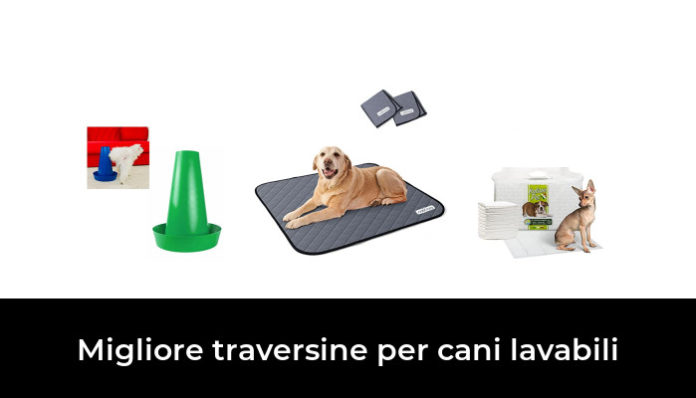 Bangminda Asciugamano Per Cani In Microfibra - 2 Pezzi 140x70 Cm Super Assorbenti E Lavabili | Coperta Per Pet Veloce - Foto 2