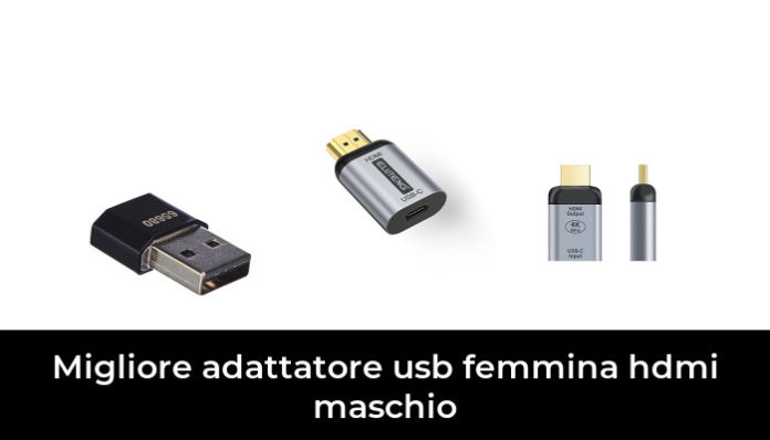 Adattatore Delock HDMI-A Femmina A USB-A Maschio Per Cavi MHL Passivi: Converti E Usa Un Solo Cavo Per Dati E Ricarica - 3