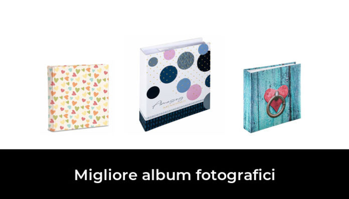 2 Album Fotografici Piccoli In Lino 15x10 Cm – Mini Album Con Tasche Per Foto 6x4 – Perfetti Per Ricordi Di Matrimonio, Viaggi, Famiglia
