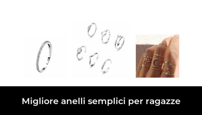 Fedi nuziali in oro con diamanti bianchi e neri. Set di fedi nuziali uniche. Anelli per lui e per lei. Set di anelli per coppia. Fedi nuziali abbinate - Italia