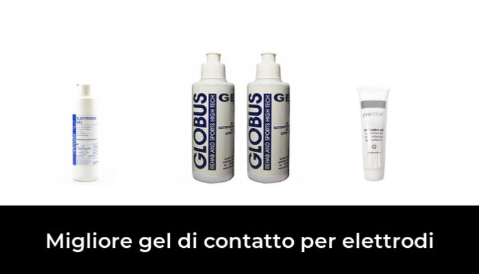 Gel 250gr per ultrasuoni ed elettroterapia | New Age