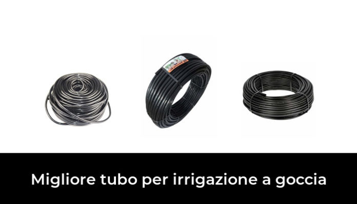 VEVOR Tubo Idraulico 1/2 Pollice X 100 Piedi, Tubo Idraulico A Spirale 4000 PSI, Tubo Idraulico In Gomma Con 2 Trecce In Filo Di Acciaio Ad Alta Resistenza - Foto 8