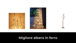 Albero In Ferro Project X Blu Grafite / Flessibile Regolare / Set Di 8