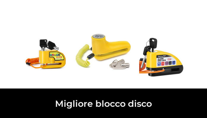 Cavo Promemoria Per Blocco Disco Moto - Elastico Fino A 120 Cm, Con Filo D'acciaio, Multicolore
