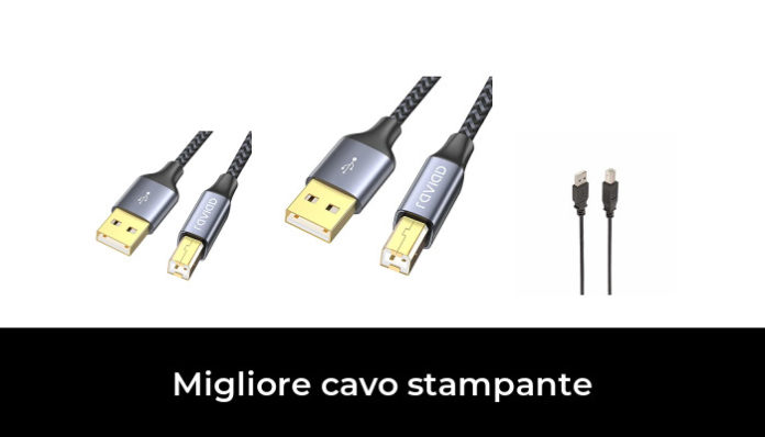 Driver Per HP DESKJET F4500 Ed F4580 | Stampanti HP - Foto 12