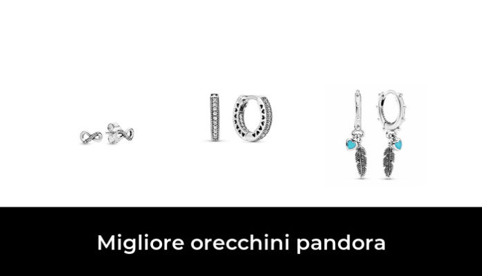 Orecchini Bradipo In Argento Sterling 925, Gioielli Carini E Originali Per Donne E Ragazze, YAFEINI