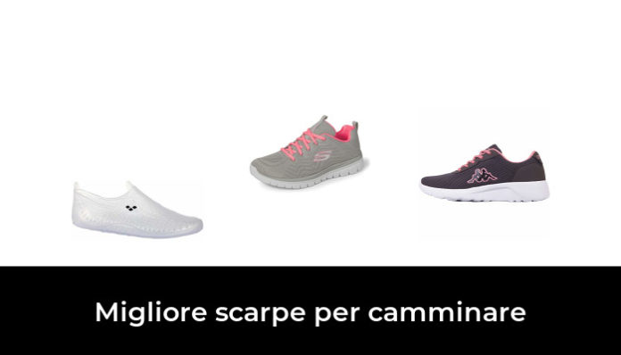 Scarpe Da Immersione Uomo - Barefoot, Morbide, Antiscivolo, Per Sport Acquatici E Spiaggia - Foto 10