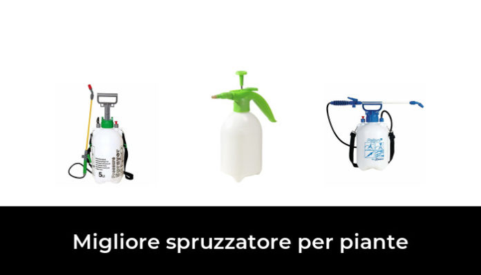 Excart Bottiglia Spray Vuota In Alluminio 350 Ml Con Ugello Regolabile - Per Piante, Capelli, Pittura, Nebbia Fine